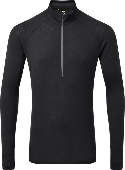 Actual product image Artilect Boulder 125 (S)