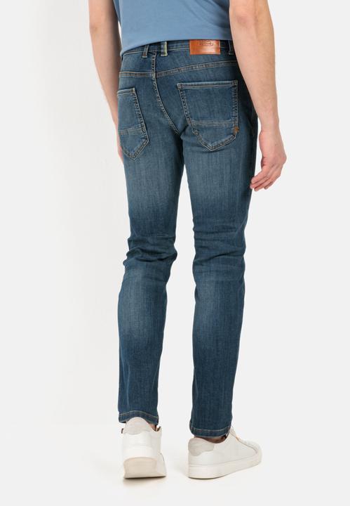 Image du produit Camel Active Jeans Slim Fit fleXXXactive (W33/L36)