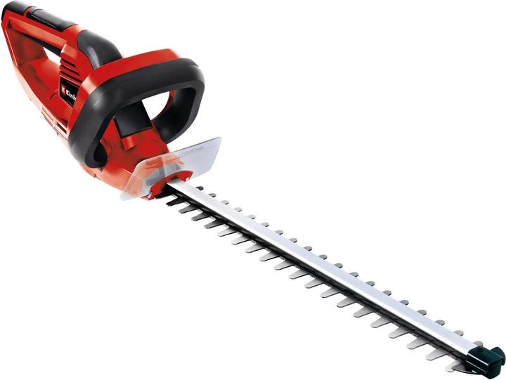 Einhell Gh-Eh 4245 (Electric hedge trimmer)