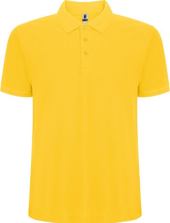 Immagine prodotto Alpinia Pegaso Premium Maglietta Polo Maniche Corte Uomo (XXL)