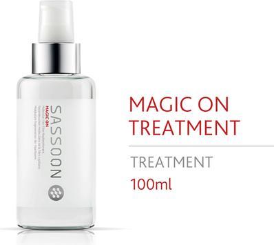 Produktbild Wella 99240002611