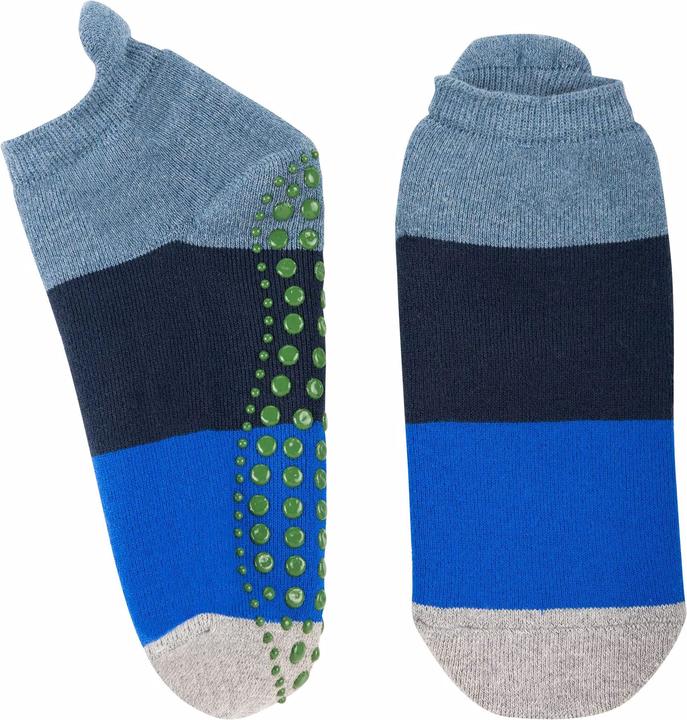 Produktbild Falke Colour Block SN CP (Einzelpack, 23 - 26)