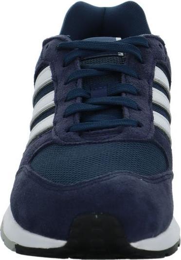 Produktbild adidas Run 80s (41 1/3)