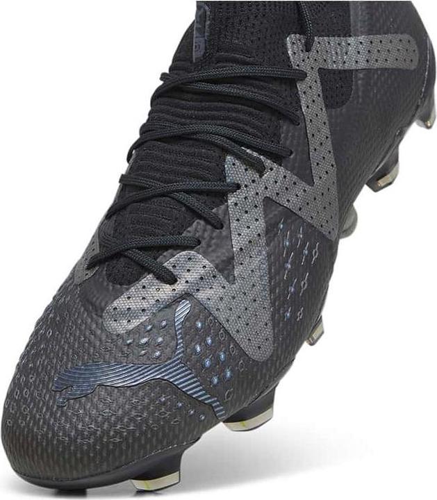 Actual product image Puma Future Ultimate Low Fg/Ag (40.5)
