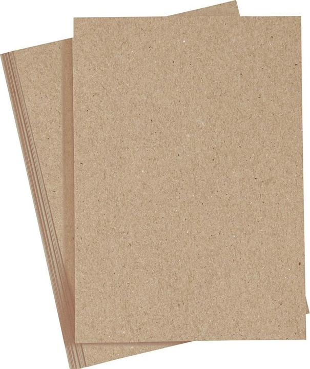Produktbild Creativ Company 218016 (80 g/m², 20 x)