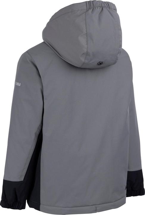 Produktbild Trespass Elder Jacke Jungen (116)