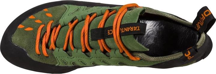 Actual product image La Sportiva Tarantulace (41.5)
