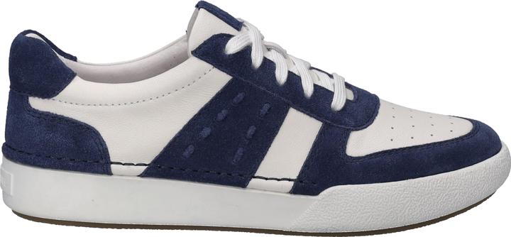Produktbild Josef Seibel 69927-918 (43)