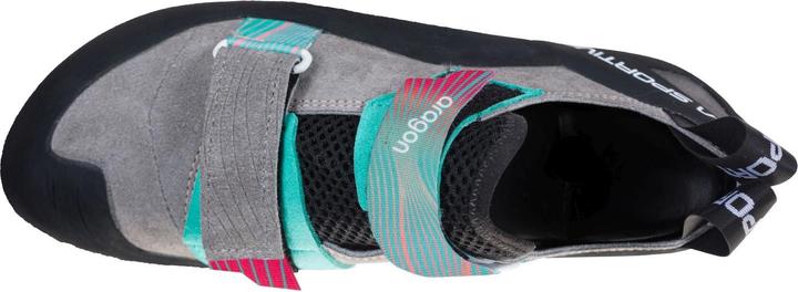 Produktbild La Sportiva Aragon Kletterschuhe (33.5)