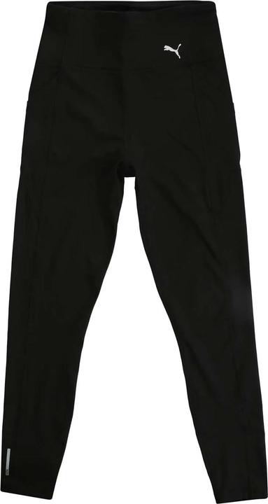 Puma Favorite Forever 78 Leggings