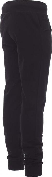 Image du produit Payper Pantalon Freedom+ (L)
