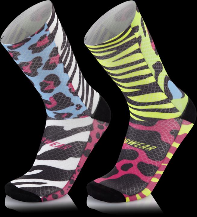 MB Wear Fun