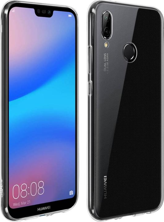 Produktbild Avizar Skin Series (Huawei P20 Lite)