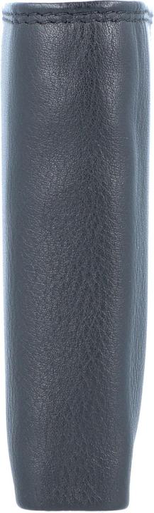 Produktbild Braun Büffel Geldbörse Golf Edition 90335 Geldbörse