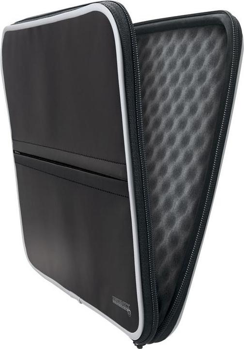 Actual product image Elecom Zeroshock 5 (iPad mini)