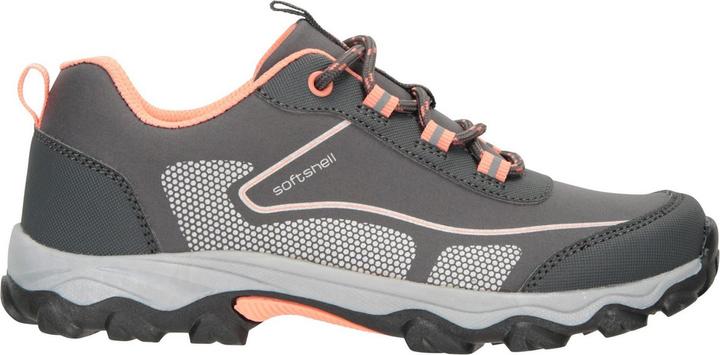 Image du produit Mountain Warehouse - Chaussures de marche - Enfant (32)