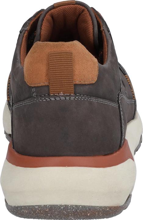 Actual product image Josef Seibel 37707-TE21 (40)