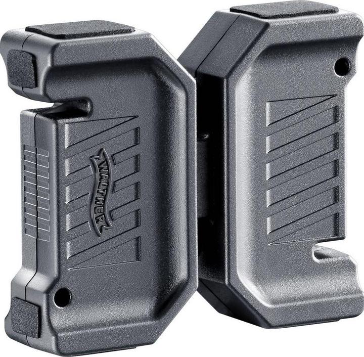 Actual product image Walther Knife sharpener