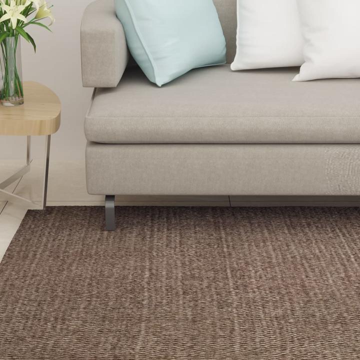 Immagine prodotto VidaXL Ivette (80 x 300 cm)