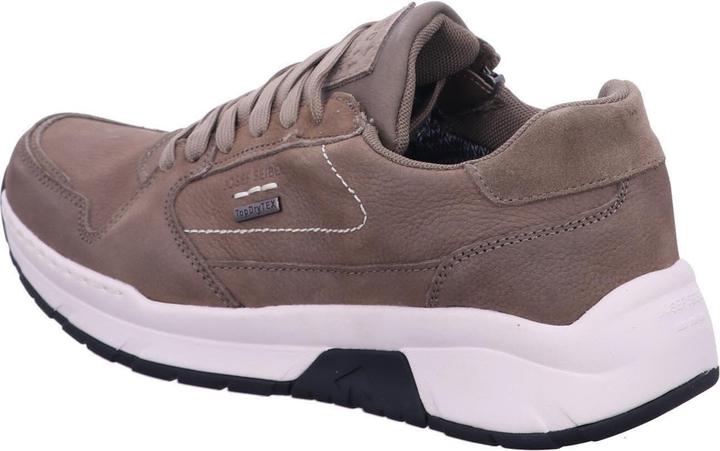 Image du produit Josef Seibel 46250-TE796 (46)