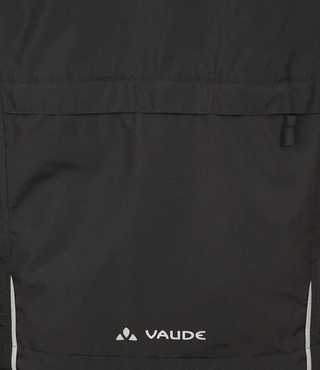 Actual product image Vaude Dundee Classic (L)