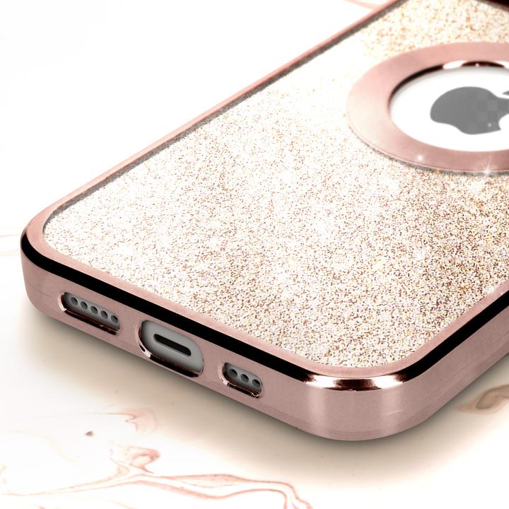 Image du produit Avizar Protecam Spark Series (Apple iPhone 14 Plus)