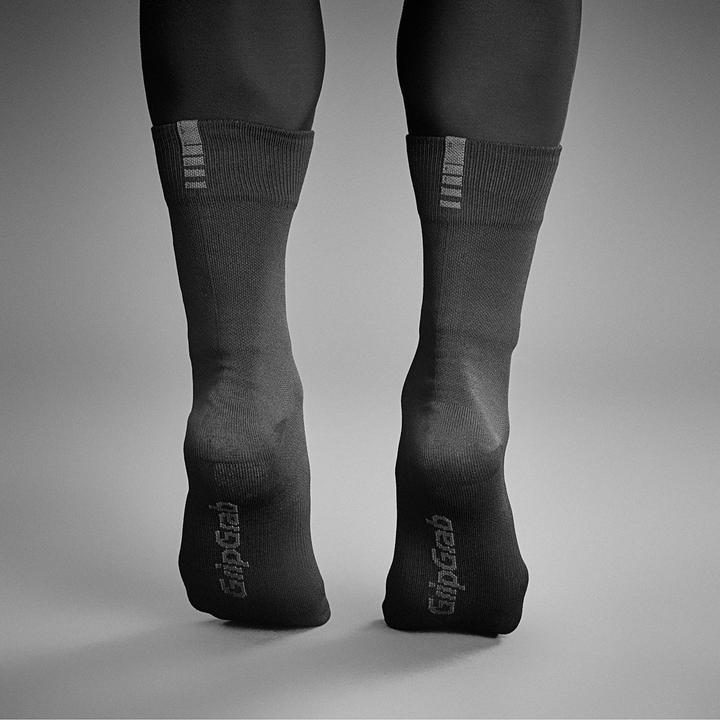 Produktbild GripGrab Lightweight Socken (39 - 41)