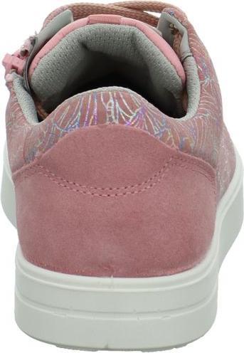 Image du produit Superfit Stella (30)