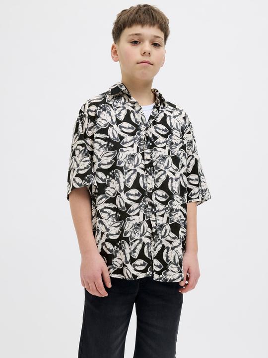 Actual product image Jack & Jones Hemd Junior Hemd (176)