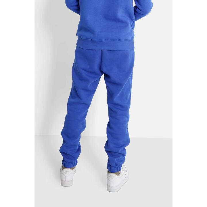 Produktbild Sixth June Jogginganzug aus Fleece mit gesticktem Logo (XS)