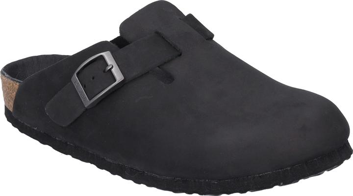 Josef Seibel Bianca 04