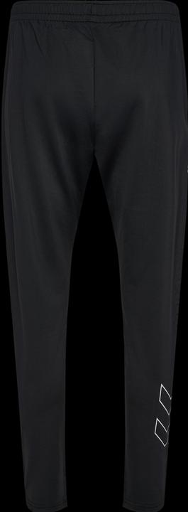 Image du produit hummel Hmlte Strength Training Pants (M)