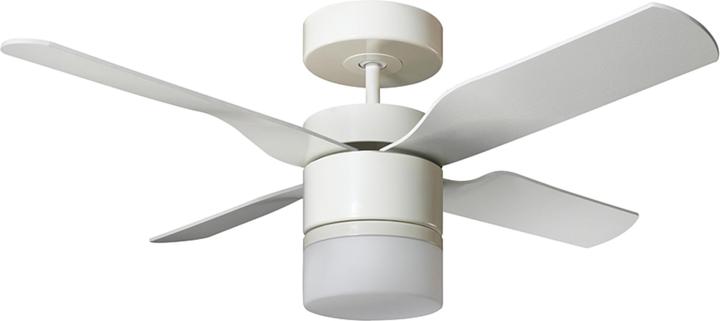 Produktbild CasaFan Multimax
