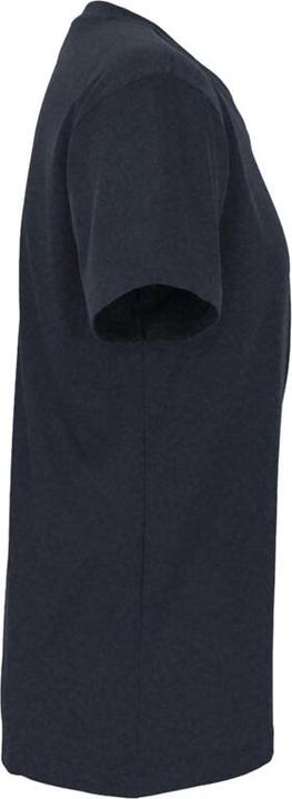 Immagine prodotto Hakro Camicia a V classica (M)