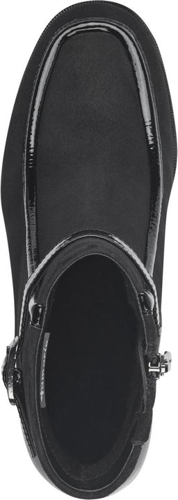 Produktbild Tamaris Stiefelette (37)