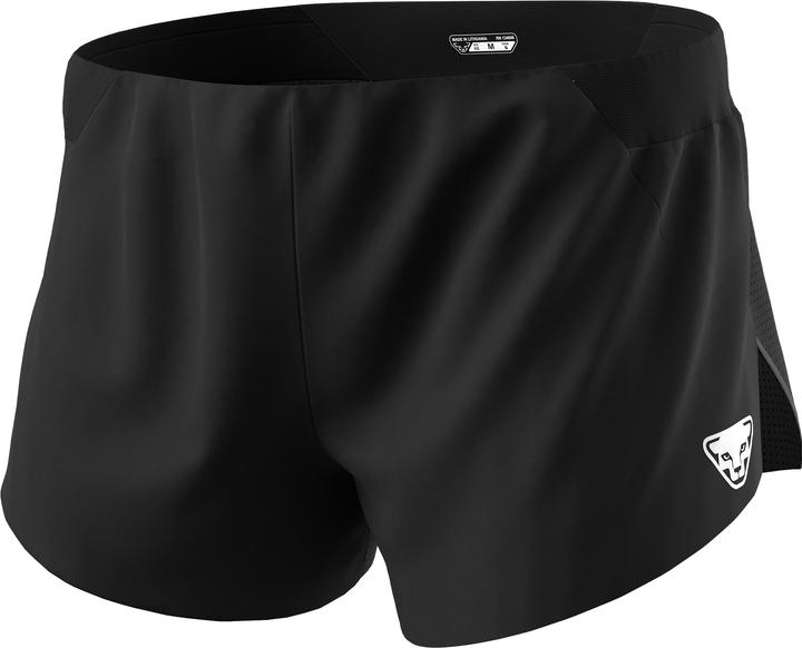 Produktbild Dynafit DNA Sky Shorts (XL)