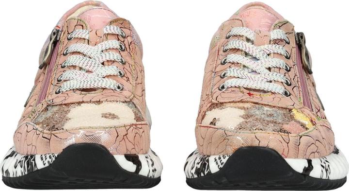 Produktbild Laura Vita Sneaker (41)