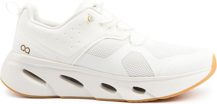 Actual product image Tenhaag 0001 (39)