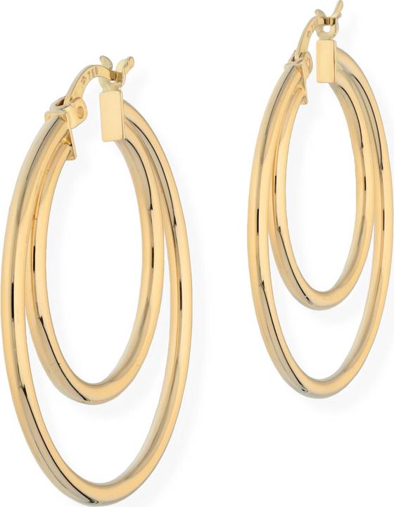 Carat Chic (Gold 18ct)