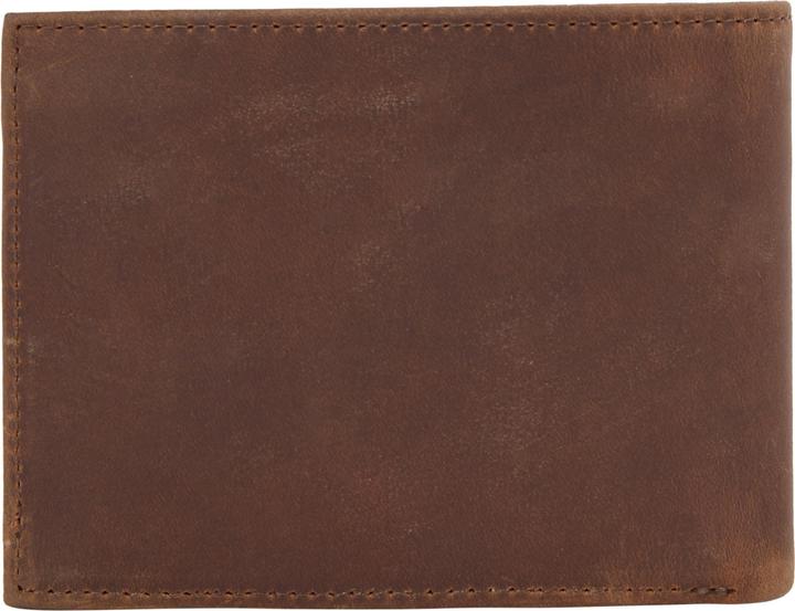Produktbild Tommy Hilfiger Johnson Flap