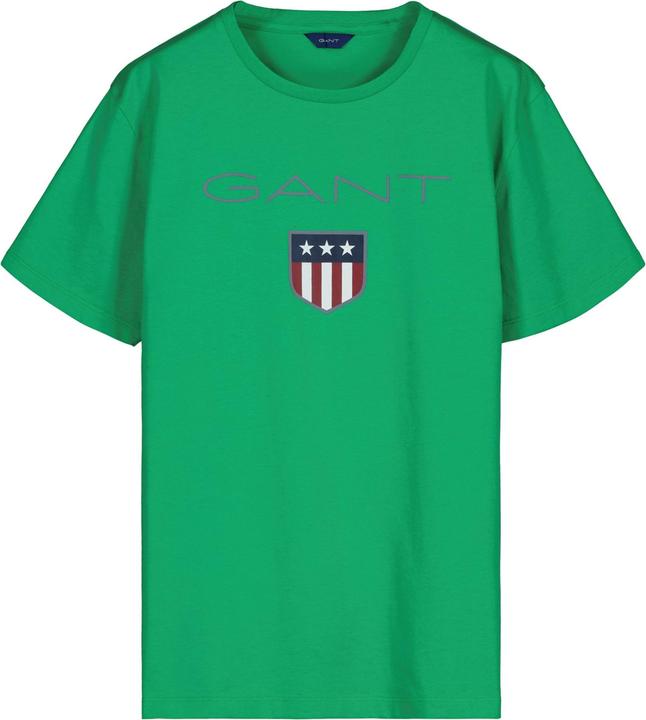 Actual product image GANT Shield Logo (170)