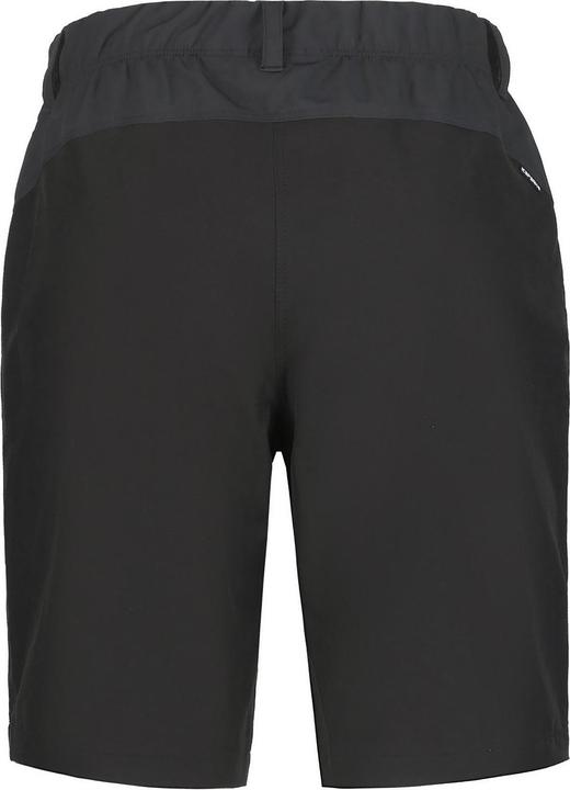 Image du produit Icepeak Bastrop (46)