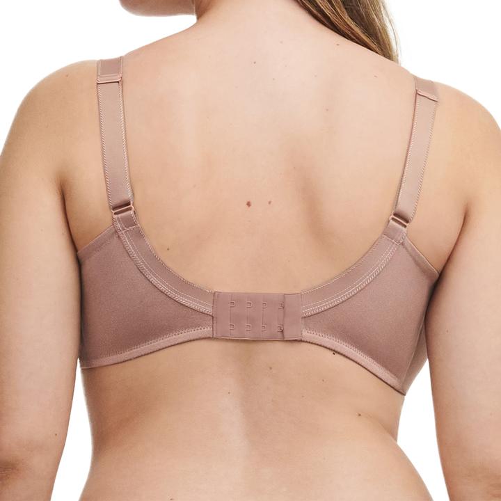 Actual product image Chantelle Hedona underwired bra (80 G, Single pack)