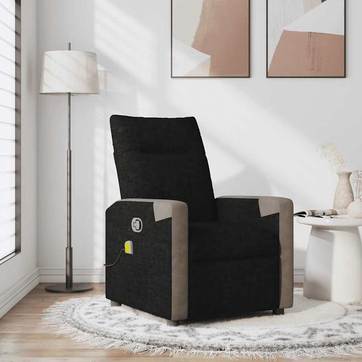 Immagine prodotto VidaXL 4104846