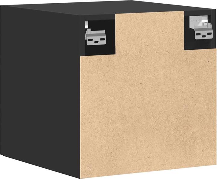 Produktbild VidaXL Wandschrank (40 x 42.5 x 40 cm)