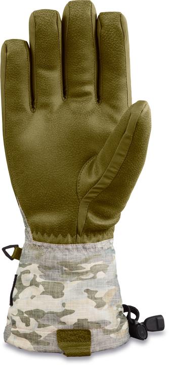 Image du produit Dakine Nova Glove (L)