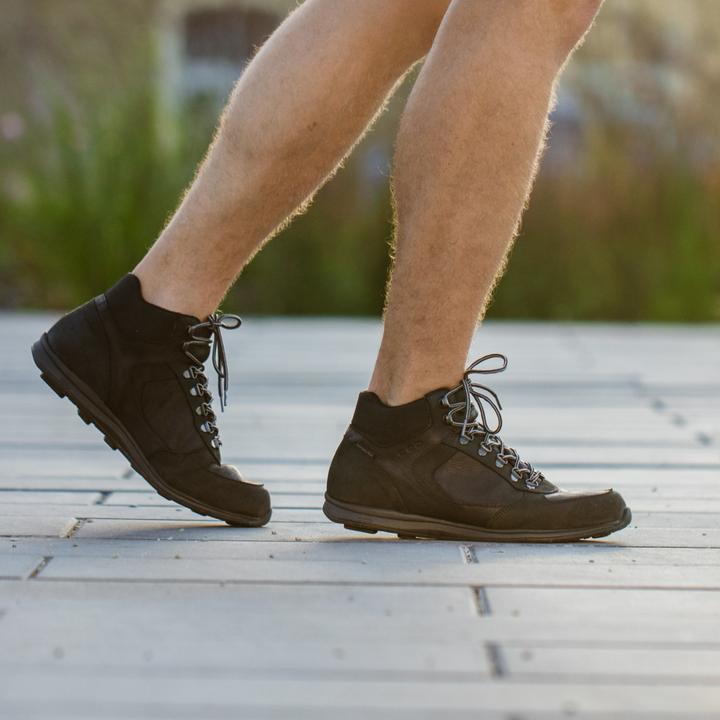Image du produit GNL Hiker Stealth Black (36)