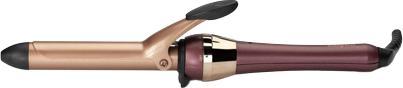 Produktbild BaByliss Berry Crush Tong 2524PE (25 mm)