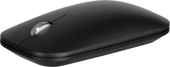 Actual product image Microsoft Surface Modern Mobile Mouse (Wireless)