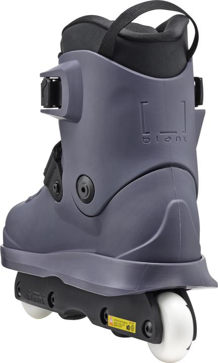 Image du produit Rollerblade Équipe Blank (43, 44)